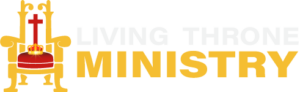 Living Throne Ministry